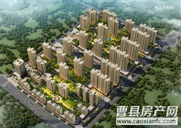 大唐世紀(jì)城·龍庭