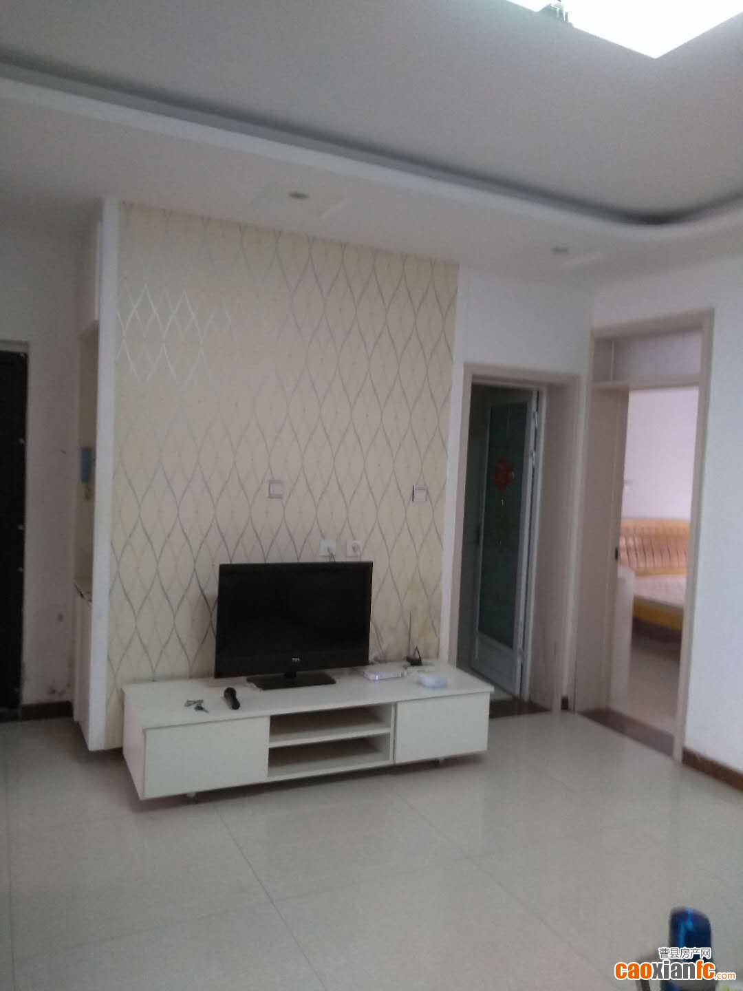 環(huán)島花園二居室，南北通透，家具齊全，拎包入?。?>
                            </a>
                            <div>
                                <h3><a href=