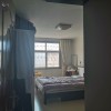 芙蓉家園步梯三樓，有證隨時過戶12萬可住房