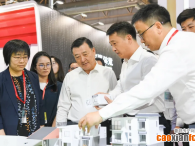 建造“好房子”，住建部要這樣抓！