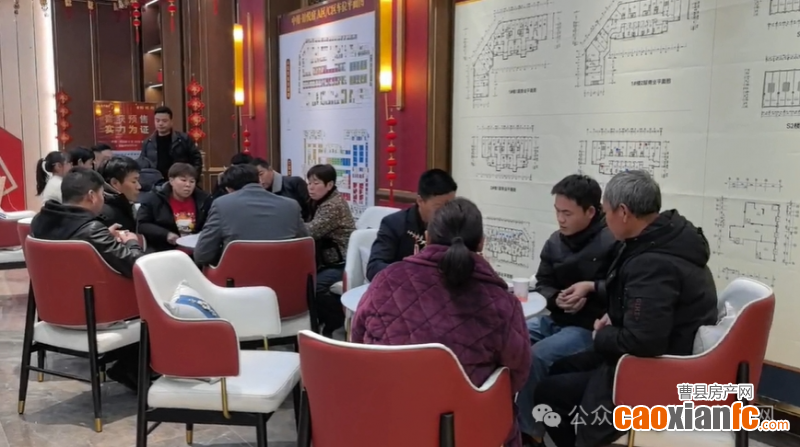 微信圖片_20250206141000