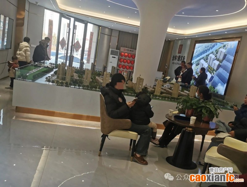微信圖片_20250206141106