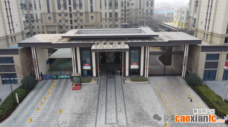 微信圖片_20250206141118