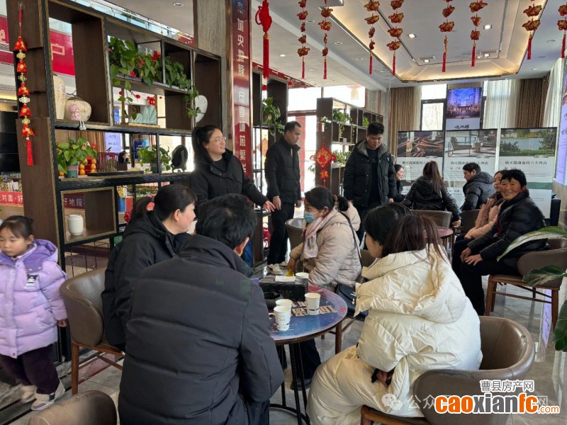 微信圖片_20250206141121