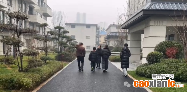 微信圖片_20250206141133