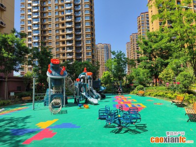 【三利御園】實(shí)景現(xiàn)房、準(zhǔn)現(xiàn)房，給您安心選擇，暢享愜意生活！