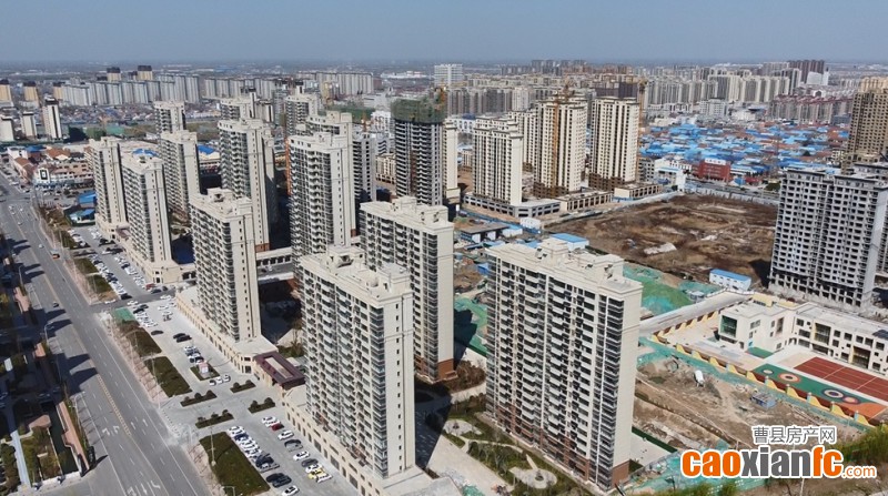 微信截圖_20250327134601