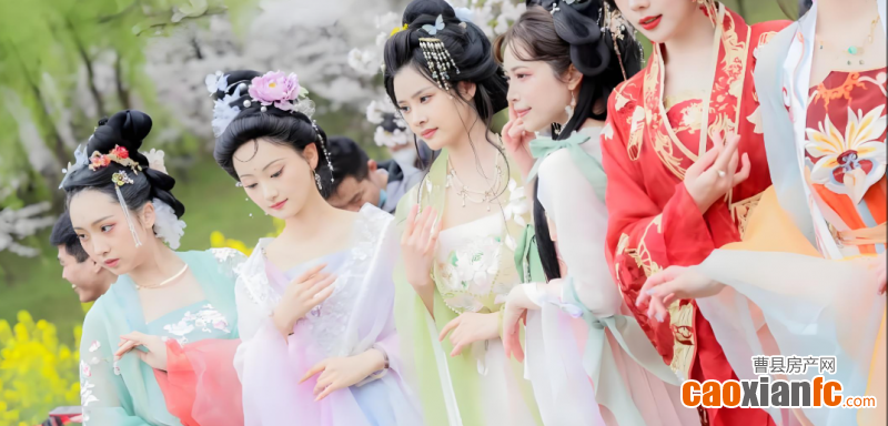 微信圖片_20250425114045